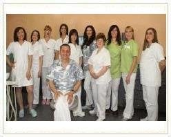 Slider image (9) Novi Sad Booking